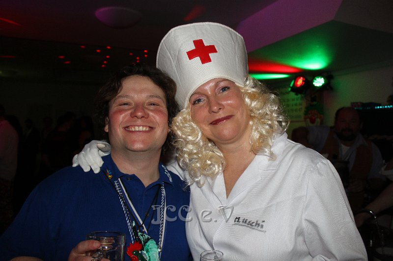 JCC 3.Veranstaltung 180212 675 (341).JPG
